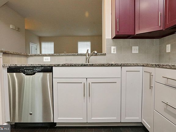 4th image of 12344 Echo Hill Pl