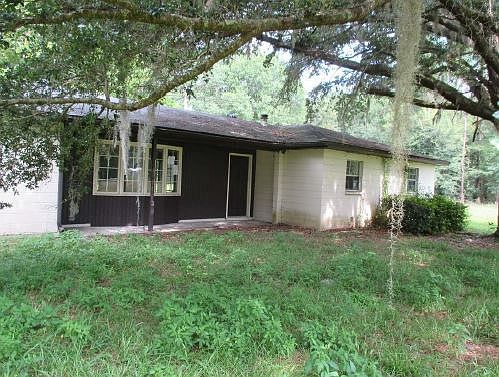3rd image of 6800 N County Road 225