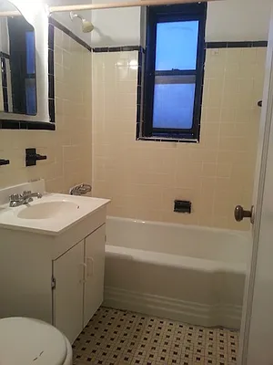 Rented by Madison Realty Sales & Rentals, Inc. | media 8