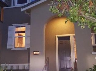 382 Alvarez Cmn, Milpitas, CA 95035