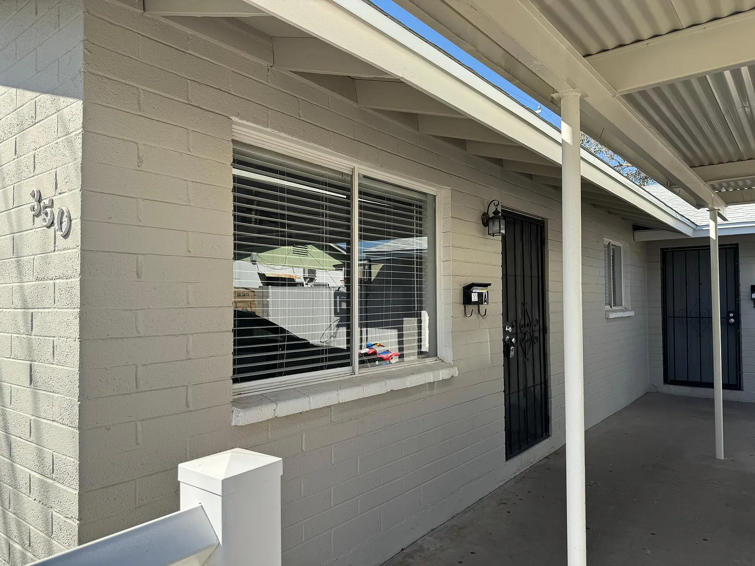 2 bed, 1423 sqft, $1,445 — Photo 4
