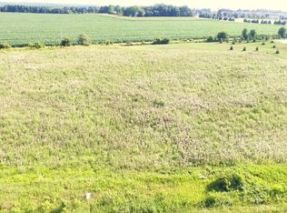 L21 E Ryan Pkwy, Beloit, WI 53511