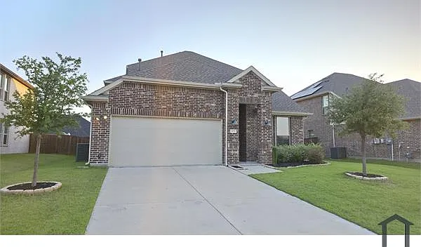 421 Tuscany Dr — Photo 21