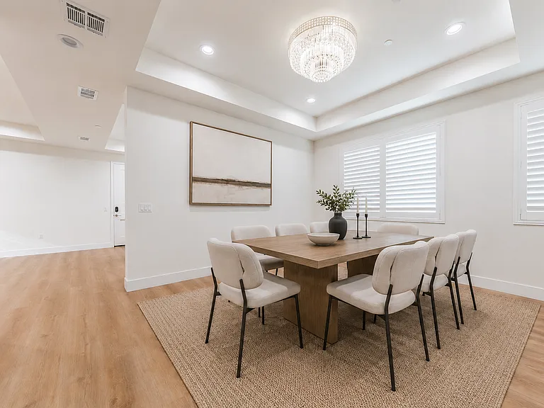 8102 Celito Dr — Photo 4