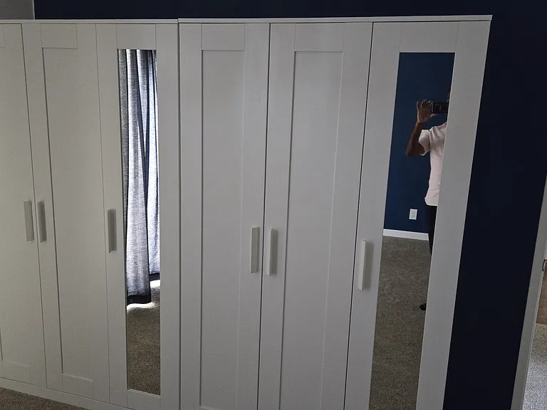 4844 Libra Ct — Photo 22