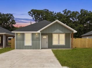 6148 Inca Dr, Mabank, TX 75156