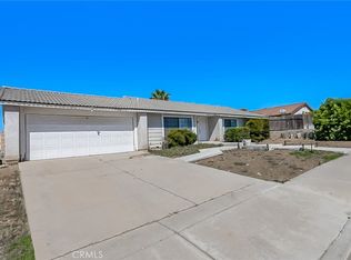 852 S Glenwood Ave, Rialto, CA 92376