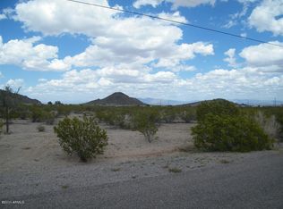 464 W Daniel Rd #4, San Tan Valley, AZ 85143