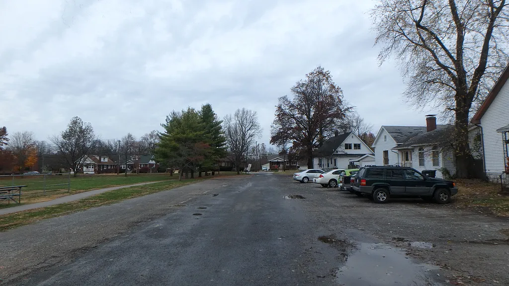 Property photo 4