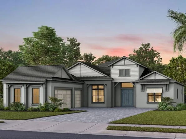 10179 Aurora Haven Way #53 Ellington Grande, Lake Worth, FL 33449