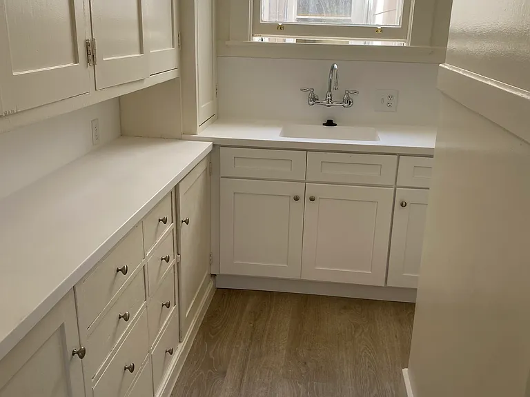 151 Dolores St #2 — Photo 9