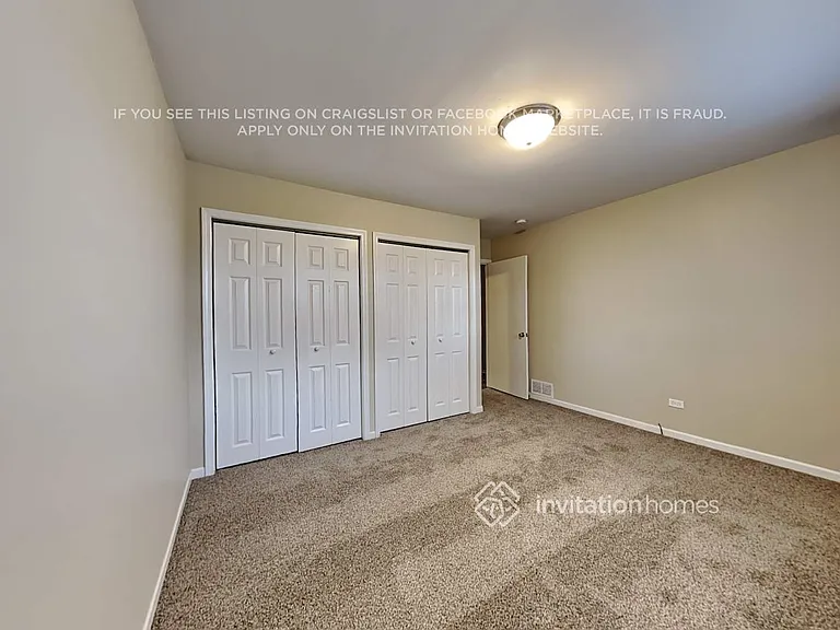 3202 Pheasant Dr — Photo 12