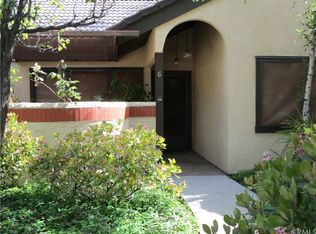 6 Casa Del Lago, Chico, CA 95928