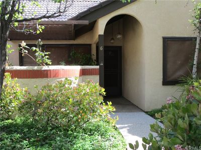 6 Casa Del Lago, Chico, CA, 95928