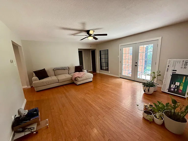 316 Marzee Ann Dr — Photo 10