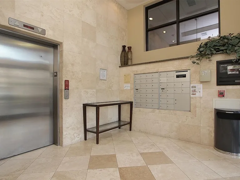 2203 Dorrington St #208 — Photo 28