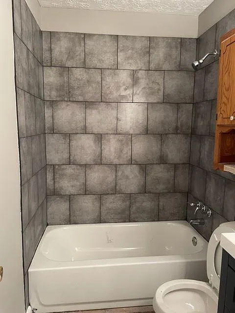 5 bed, 1200 sqft, $1,950 — Photo 3
