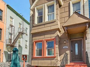 1074 Jefferson Ave #2, Brooklyn, NY 11221
