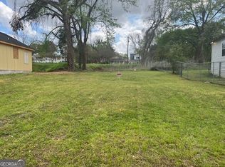 956 Division St NW, Atlanta, GA 30314