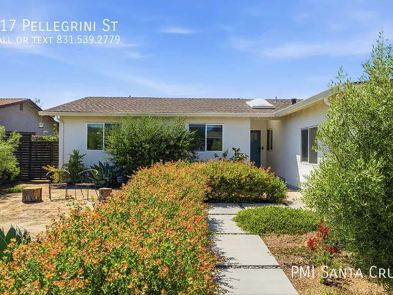 917 Pellegrini St — Photo 11