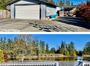 4604 California Trl, Blaine, WA 98230