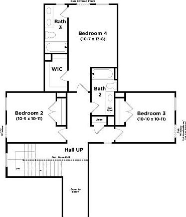 3rd image of this home