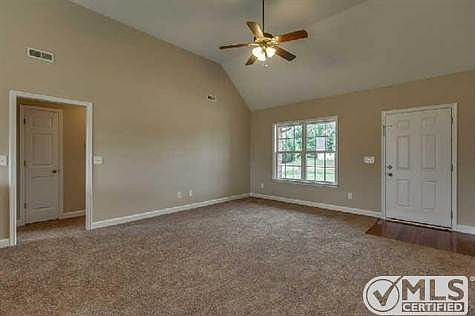 4th image of 3707 Southridge Blvd