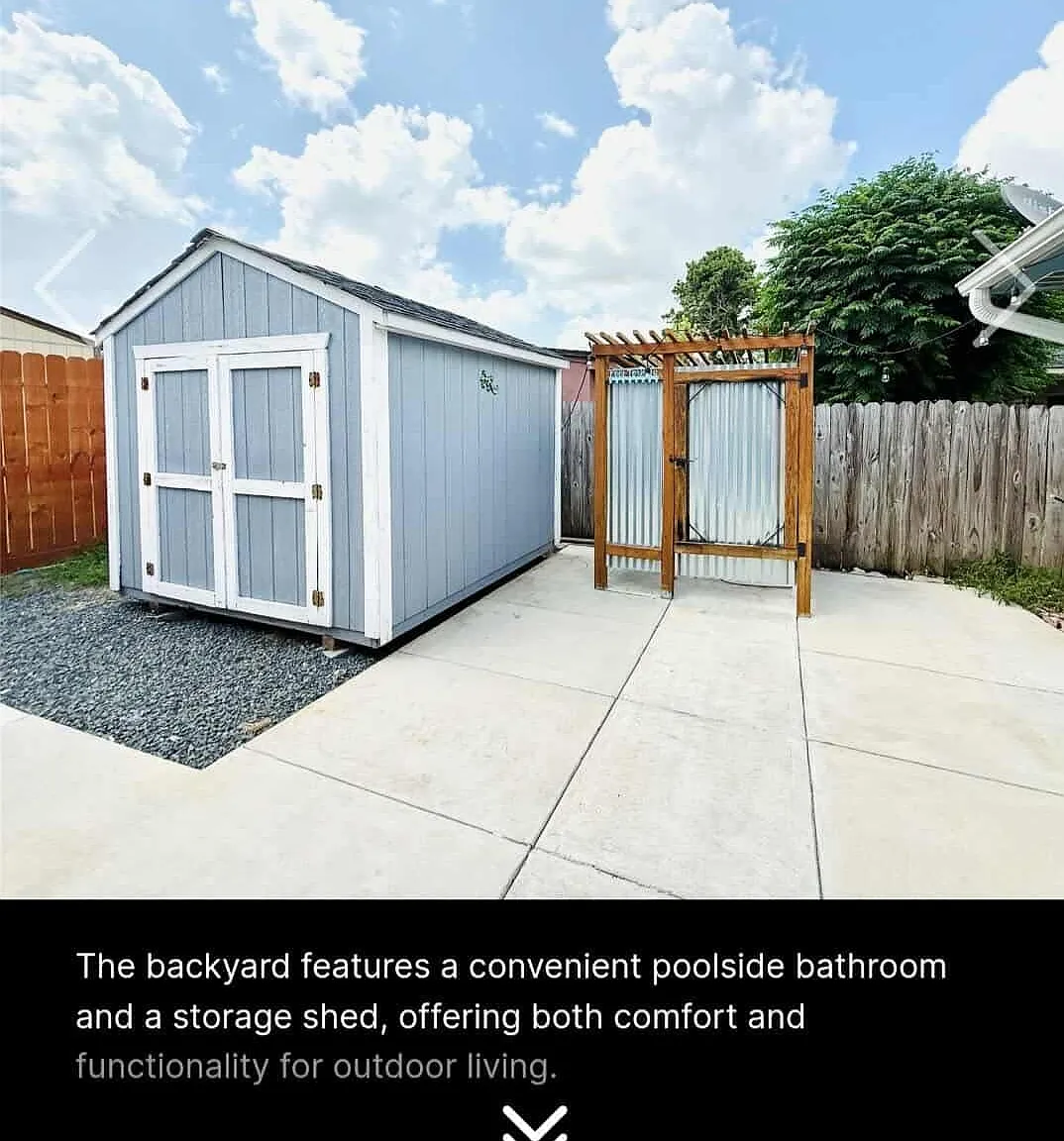 3 bed, 1538 sqft, $2,450 — Photo 3