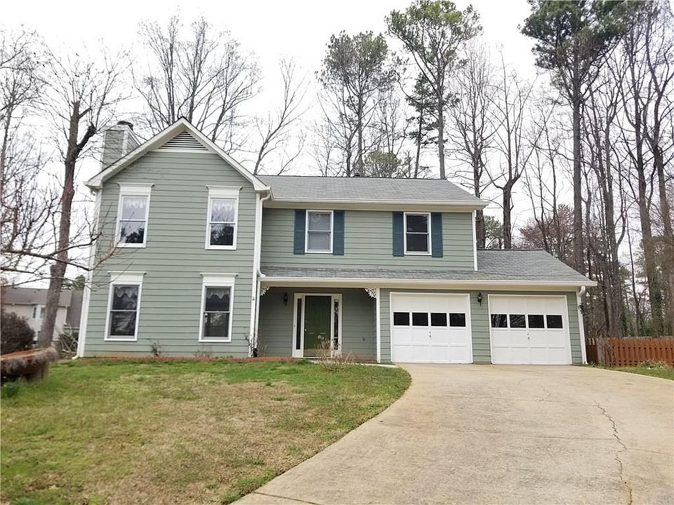 1st image of 1277 Clairmont Ct