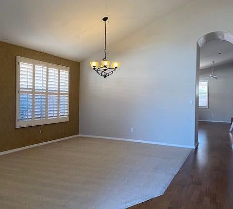 2nd image of 1091 W Jeanine Dr
