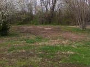 2109 Hazel Ave, Carthage, MO 64836