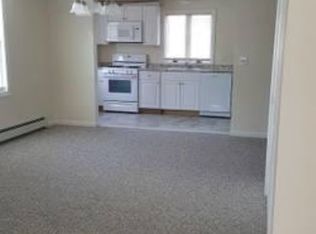 33 Neponset St #33, Canton, MA 02021