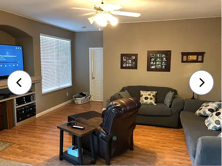 4051 Pine Lake Cir — Photo 3