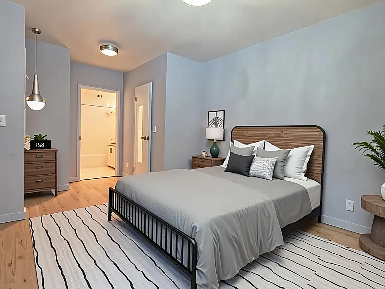 324 E 112th St #2A — Photo 12