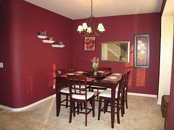 3rd image of 772 Leesburg Pl #Com
