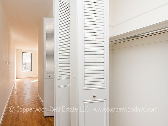 4th image of 55 E 95th St #6A