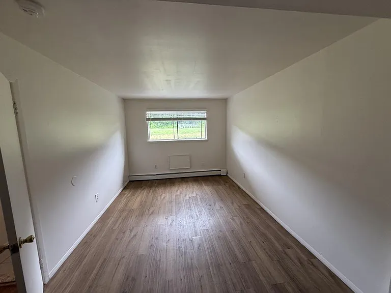 37 Rome Ave — Photo 8