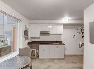 1806 12th Ave #0E2718E9F, Seattle, WA 98122