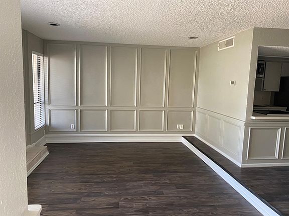 2nd image of 4612 55th Dr APT C