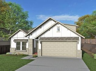 3434 Windmill Palm Dr, Manvel, TX 77578