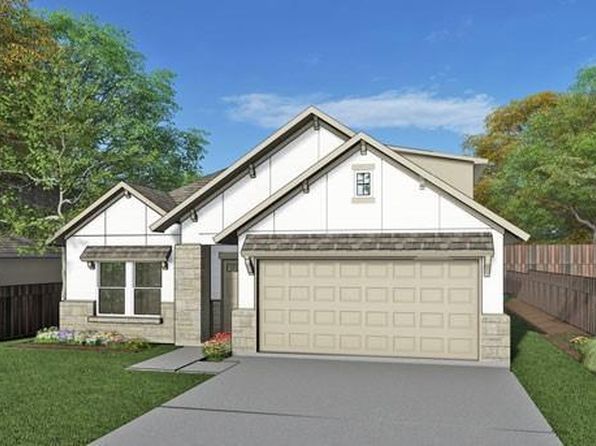 3434 Windmill Palm Dr