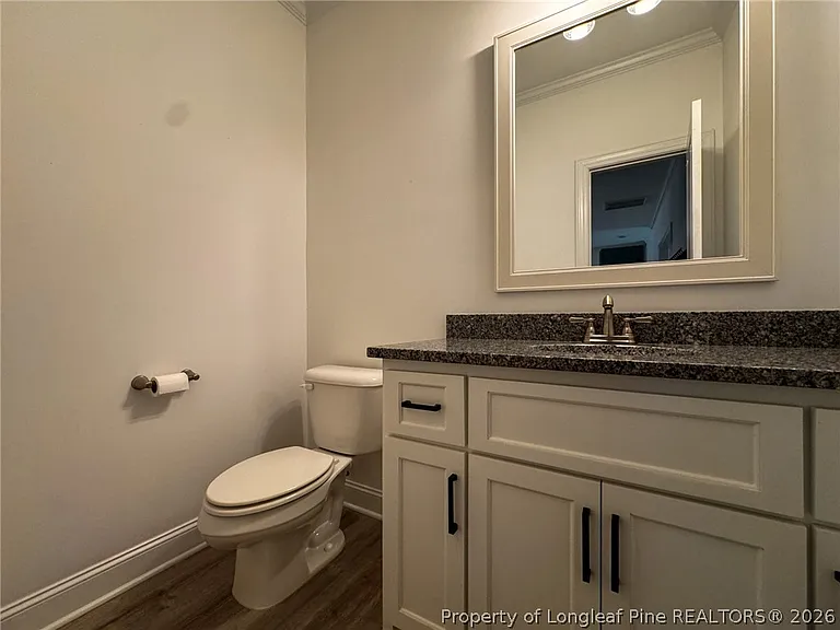 36 Micahs Way N — Photo 11