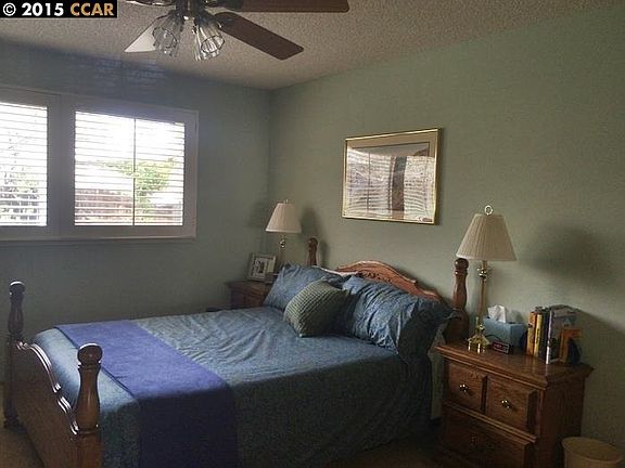 3rd image of 3804 Dove Ct