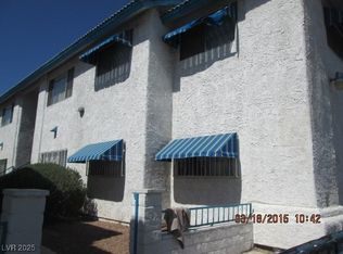 120 Orland St APT 5, Las Vegas, NV 89107