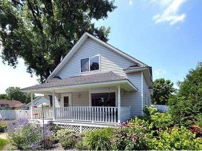 6272 Stillwater Blvd N, Oakdale, MN, 55128