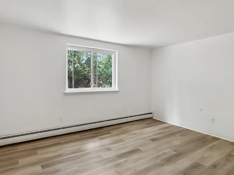 21 Park Dr #A1 — Photo 8