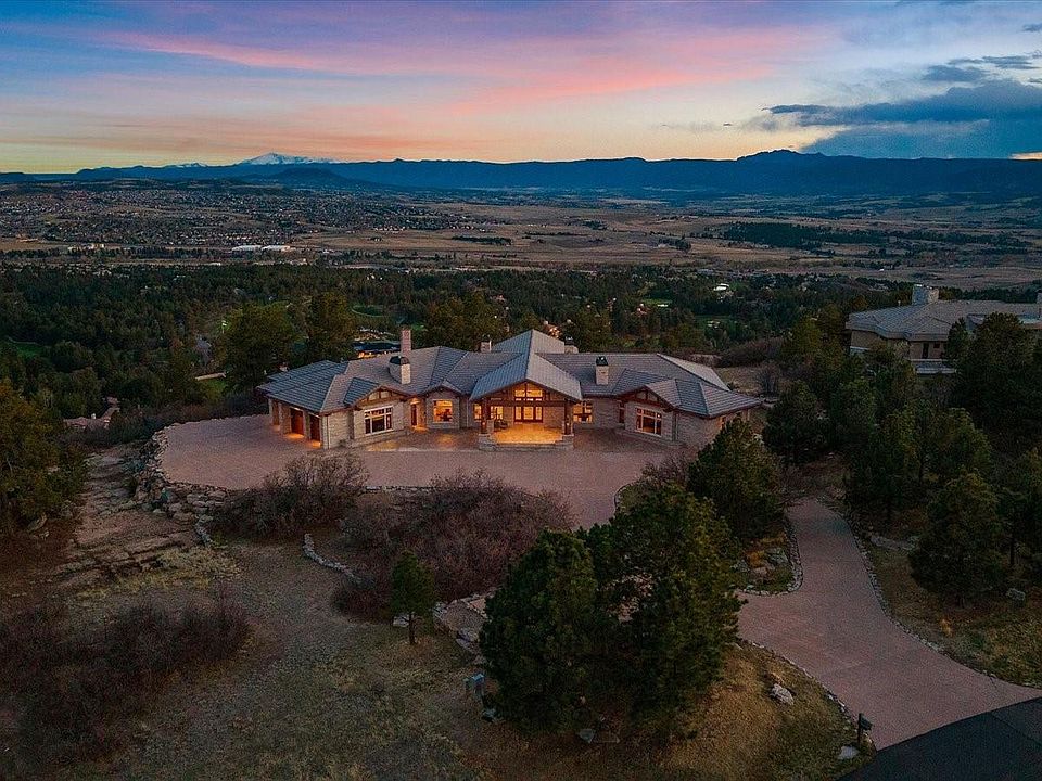 1st image of 607 Cliffgate Lane
