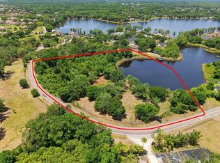 8901 S Mobley Rd, Tampa, FL 33626