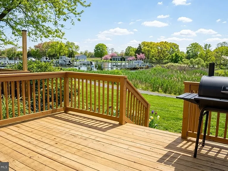 802 Marion Quimby Dr — Photo 41
