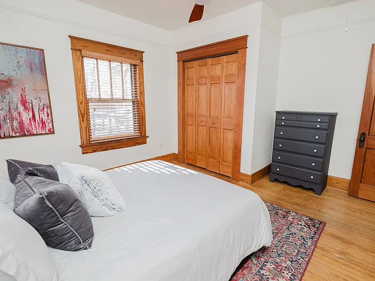 Willow St — Photo 14